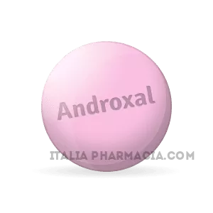 Buying_Androxal_online